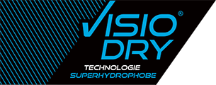 VISIODRY